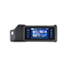 Штатная магнитола Torssen Land Rover RR Vogue (2013-2016) Bosch DF1236 black+360 202308827 фото 1