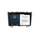 Штатная магнитола Torssen Honda CRV (2006-2011) FL9 4+64Gb 4G Carplay DSP 202306232 фото 1