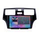 Штатная магнитола Torssen Lexus ES (2001-2006) F98256 4G Carplay DSP 202307605 фото 2