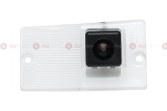 Камера RedPower KIA187P Premium для Kia Sorento 1 (2002-2009)