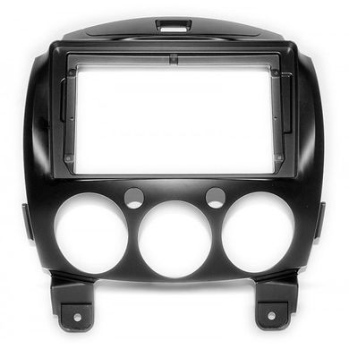 Штатна магнітола Torssen Mazda 2 (2007-2014) NF9 Carplay 202270766 фото