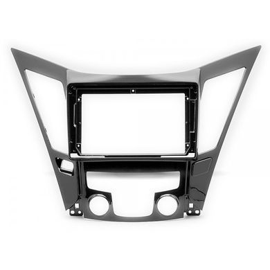 Штатна магнітола Torssen 2K Hyundai Sonata YF (2011-2014) F98256 4G Carplay DSP 202306922 фото