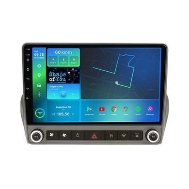 Штатная магнитола Torssen Chevrolet Camaro (2008-2015) F98256 4G Carplay DSP 202307335 фото