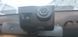 Прихований відеореєстратор RedPower DVR-VAG11-G для Volkswagen та Skoda (2015+) з асистентом DVR VAG11-G фото 5