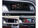 Штатна магнітола для Audi A4/A5 MMI-3G High (2013-2016) FORS.auto 8+64Gb, 8.8" LTE 4055-FA фото 2