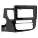 Штатная магнитола Torssen Mitsubishi Outlander Rockford (2012-2019) NF10 Carplay 202270797 фото 2