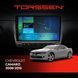 Штатная магнитола Torssen Chevrolet Camaro (2008-2015) F98256 4G Carplay DSP 202307335 фото 1