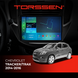 Штатная магнитола Torssen 2K Chevrolet Tracker/Trax (2014-2016) F98256 4G Carplay DSP 202306775 фото 1