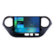 Штатна магнітола Torssen 2K Hyundai I10 (2013-2016) F98256 4G Carplay DSP 202306905 фото 1
