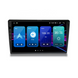 Штатная магнитола Torssen Dodge/Chrysler/Jeep universal NF10 Carplay 202270664 фото 2