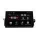 Штатная магнитола Torssen Toyota Camry 70 21+ F10432 4G Carplay DSP 202304125 фото 3