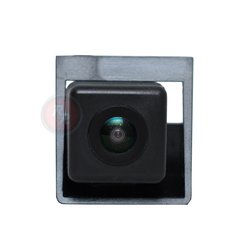 Камера RedPower SSY333P Premium