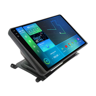 Штатная магнитола Torssen 2K Kia Soul (2009-2013) TOP F98256 4G Carplay DSP 202309028 фото