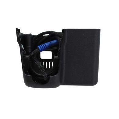 Двоканальний відеореєстратор прихованої установки Redpower DVR-VAG11-G-Dual для Volkswagen, Skoda, Seat DVR VAG11G-DUAL фото Двоканальний відеореєстратор прихованої установки Redpower DVR-VAG11-G-Dual для Volkswagen, Skoda, Seat DVR VAG11G-DUAL фото