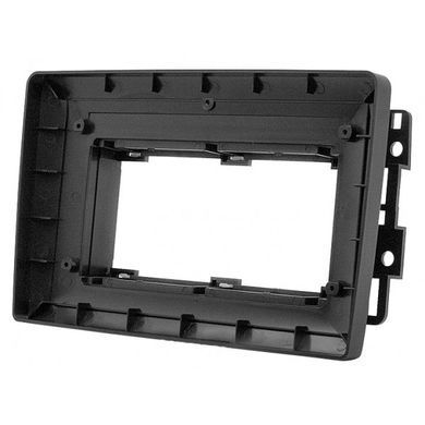 Переходная рамка Chevrolet, Hummer H2, Suzuki XL-7 Carav 22-997  22-997  фото