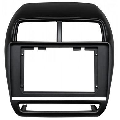 Штатная магнитола Torssen Mitsubishi ASX (2016-2022) NF10 Carplay 202270166 фото