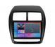 Штатная магнитола Torssen Mitsubishi ASX (2016-2022) NF10 Carplay 202270166 фото 1