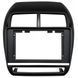 Штатная магнитола Torssen Mitsubishi ASX (2016-2022) NF10 Carplay 202270166 фото 2