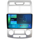 Штатная магнитола 2K Torssen Kia Sportage 2 (2005-2009) F9432 4G Carplay DSP 202302988 фото 1