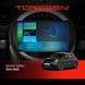 BMW Mini 2014-2020