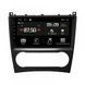 Штатная магнитола Torssen Mercedes C(W203), CLC(CL203), CLK(W209), G(W463) F9432 4G Carplay DSP 202303933 фото 3