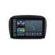 Штатна магнітола Torssen Mercedes SL W230 04-11 F9432 4G Carplay DSP 202303940 фото 2