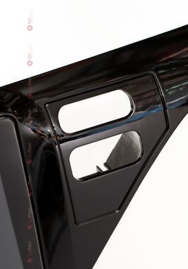 Штатна магнітола для Toyota Camry XV70 (2017-2021) RedPower 71331 6+128 Gb 10'  RP71331 фото