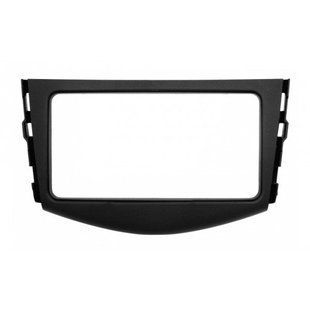 Перехідна рамка Toyota RAV 4, AWM 781-07-050 09-75208 фото