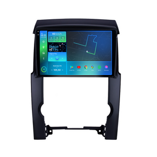 Штатная магнитола Torssen 2K Kia Sorento 2 XM (2009-2012) F10432 4G Carplay DSP 202303268 фото