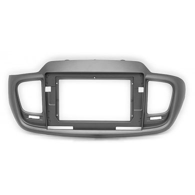 Штатная магнитола Torssen Kia Sorento 3 UM (2014-2020) FL10 4+64Gb 4G Carplay DSP 202306356 фото