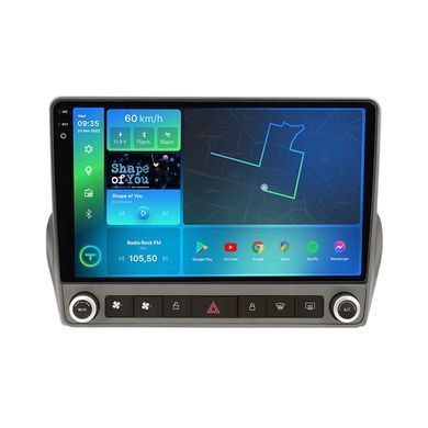 Штатная магнитола Torssen 2K Chevrolet Camaro (2008-2015) F98256 4G Carplay DSP 202306760 фото