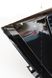 Штатное головное устройство на Toyota Camry XV70 (2018+) на Android 10 RedPower 71331, Черный