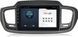 Штатная магнитола Torssen Kia Sorento 3 UM (2014-2020) FL10 4+64Gb 4G Carplay DSP 202306356 фото 1