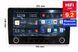 Універсальна магнітола RedPower 750K HiFi 6+128 Gb 9,2 дюймів з крутилками RP750K HiFi 9.2'  фото 1