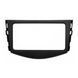 Переходная рамка Toyota RAV 4, AWM 781-07-050 09-75208 фото 1
