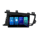Штатная магнитола Torssen Kia Optima / K5 (2010-2013) NF9 Carplay 202270745 фото 1