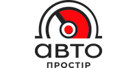 Автопростор