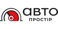 Автопростор