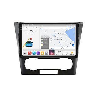 Штатна магнітола для Chervolet Epica (2006-2012) Dop Auto 4328 4+32 Gb HD9' DP12020 HD9' фото