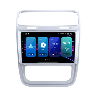 Штатна магнітола для Volkswagen Scirocco (2008-2017) Torssen NF9 Carplay 202270104 фото