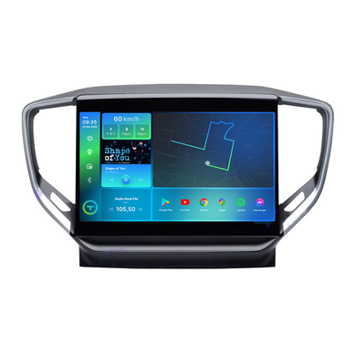 Штатна магнітола Torssen 2K DTS Maserati Ghibli (2017-2020) F9432 4G Carplay DSP 202308348 фото Штатна магнітола Torssen 2K DTS Maserati Ghibli (2017-2020) F9432 4G Carplay DSP 202308348 фото