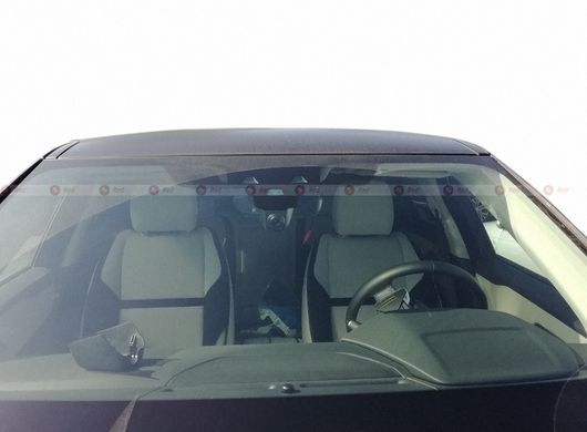 Штатный Wi-Fi Full HD видеорегистратор скрытой установки для LandRover и Jaguar в коробе (кожухе) зеркала заднего вида от Redpower DVR-LR7-N DVR LR7-N фото Штатный Wi-Fi Full HD видеорегистратор скрытой установки для LandRover и Jaguar в коробе (кожухе) зеркала заднего вида от Redpower DVR-LR7-N DVR LR7-N фото