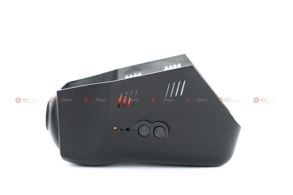 Штатный Wi-Fi Full HD видеорегистратор скрытой установки для LandRover и Jaguar в коробе (кожухе) зеркала заднего вида от Redpower DVR-LR7-N DVR LR7-N фото Штатный Wi-Fi Full HD видеорегистратор скрытой установки для LandRover и Jaguar в коробе (кожухе) зеркала заднего вида от Redpower DVR-LR7-N DVR LR7-N фото
