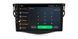 Штатна магнітола Torssen Toyota Rav4 2006-2012 FL9 4+64Gb 4G Carplay DSP 202306643 фото 3