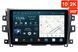 Штатная магнитола для Nissan Navara 3 (2014+) RedPower 71028 Slim 2K 6+128 Gb 10' 360&ordm;  RP71028 Slim 2K 10'360&ordm; фото 1