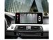 Штатна магнітола для BMW 5 F10/F11 (CIC 2010-2012) FORS.auto 4+32Gb, 12.3" 4105-FB фото 2
