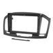 Штатная магнитола для Opel Insignia / Buick Regal (2009-2013) Torssen 2K FL9 4+64Gb 4G Carplay DSP 202305897 фото 2