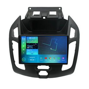 Штатна магнітола Torssen 2K Ford Transit Connect (2014-2019) F98256 4G Carplay DSP 202306844 фото