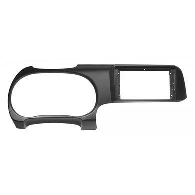 Штатна магнітола Torssen 2K Hyundai I10 (2019-2023) F98256 4G Carplay DSP 202308928 фото