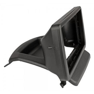 Штатна магнітола для Nissan Note (2005-2013) Torssen 2K F9432 4G Carplay DSP 202309015 фото